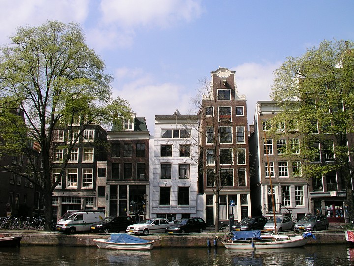 img00027.jpg