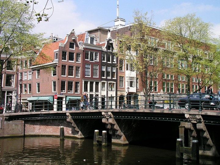 img00028.jpg