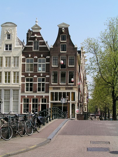 img00030.jpg