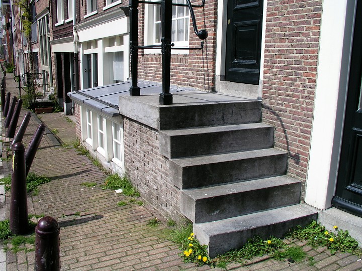 img00031.jpg