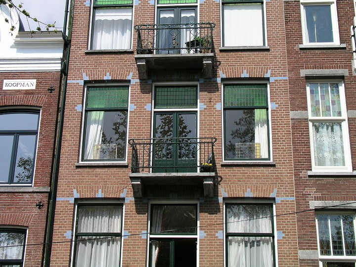 img00033.jpg