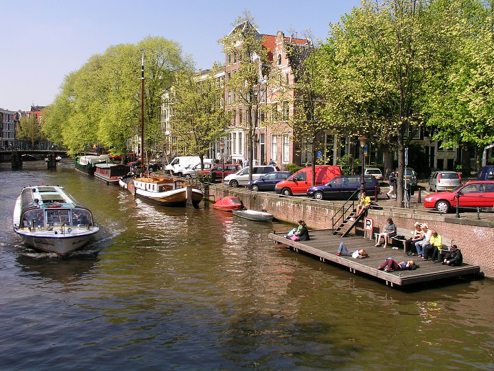 img00034.jpg