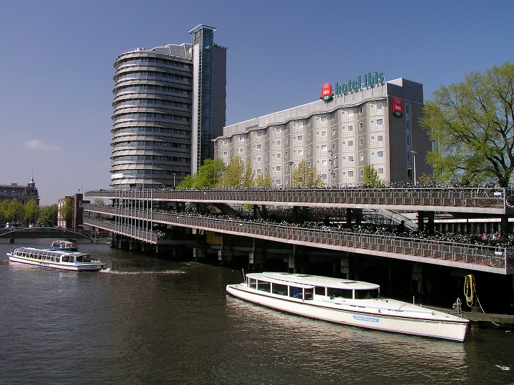 img00035.jpg