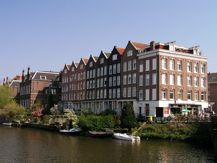 img00038.jpg