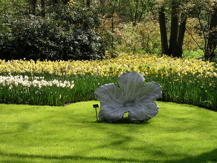 img00004.jpg