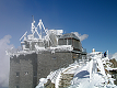 květen 2005 Tatry