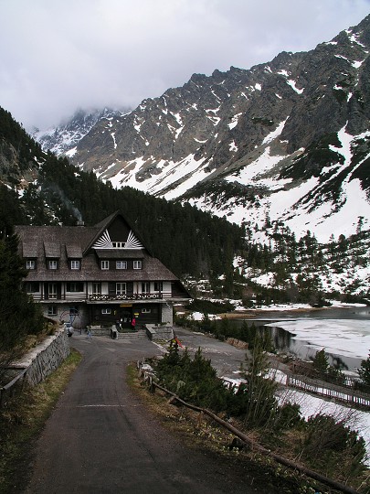 img00003.jpg