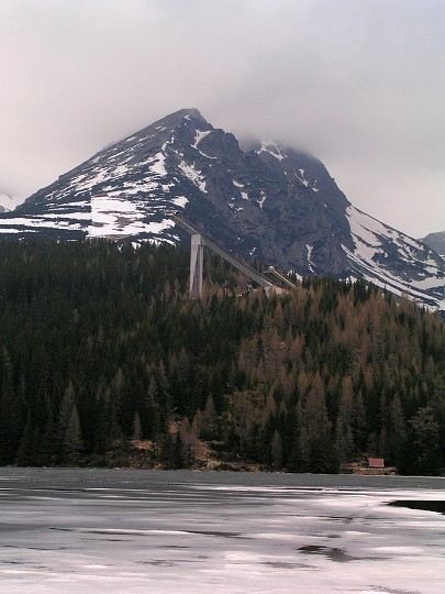 img00007.jpg