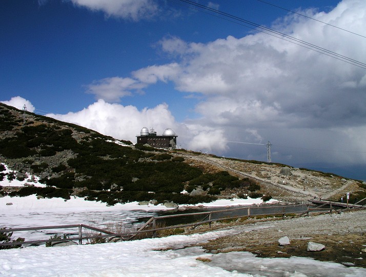 img00010.jpg