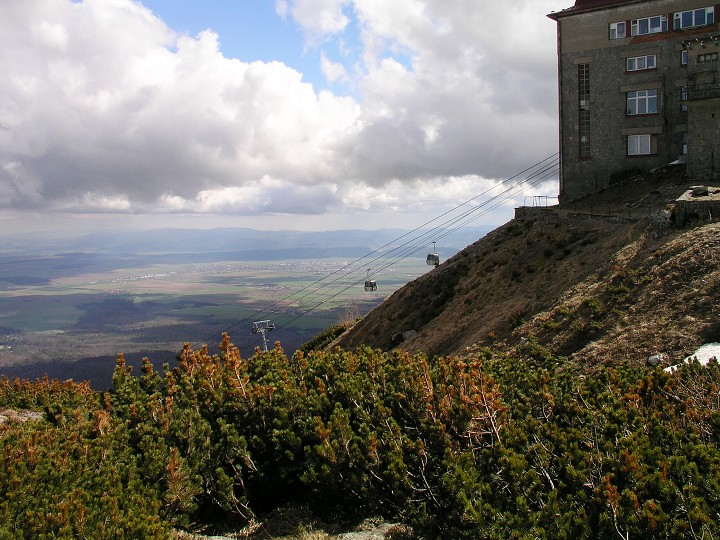 img00012.jpg