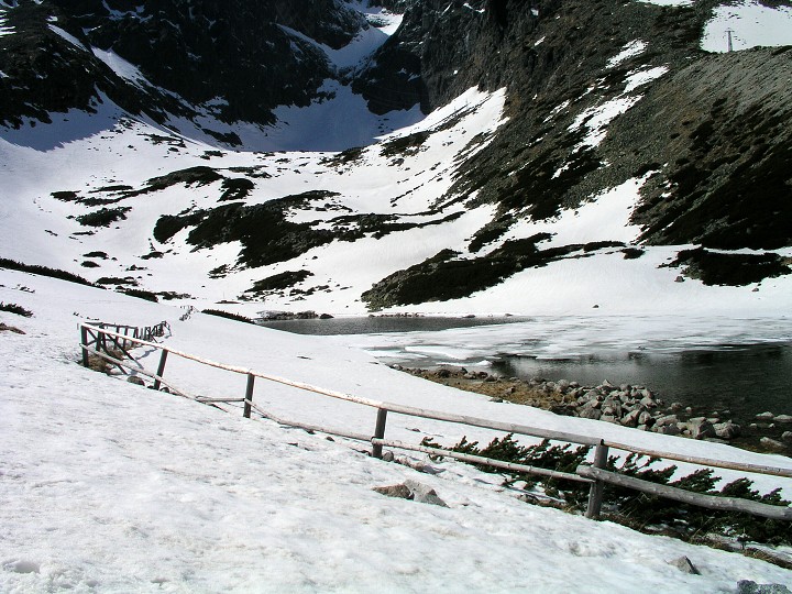 img00013.jpg