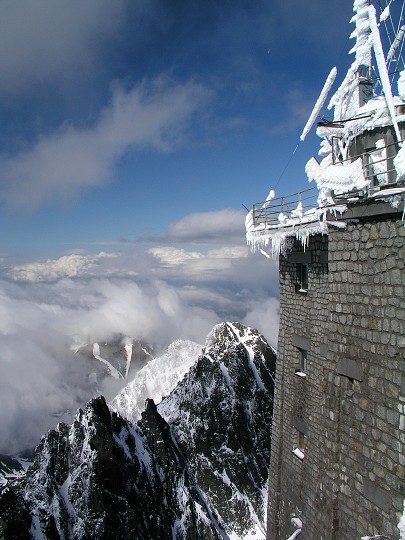 img00014.jpg