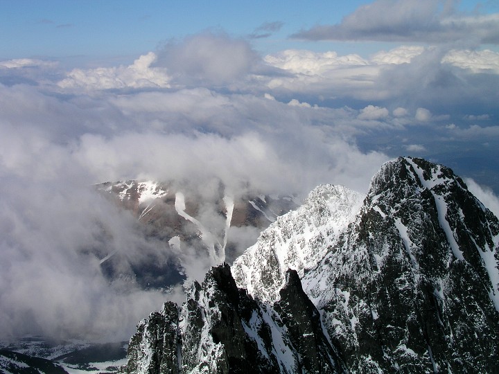 img00015.jpg