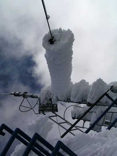 img00018.jpg