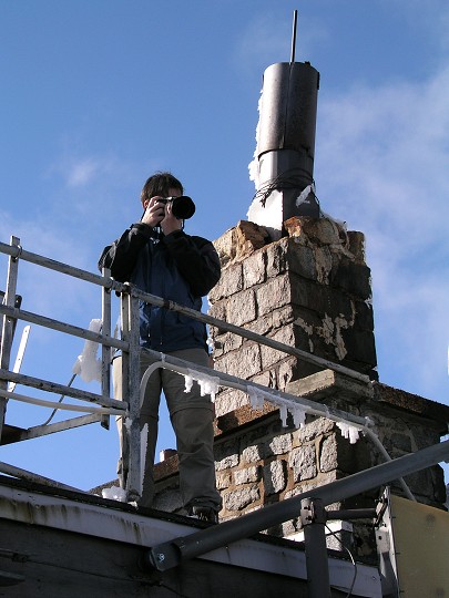 img00019.jpg