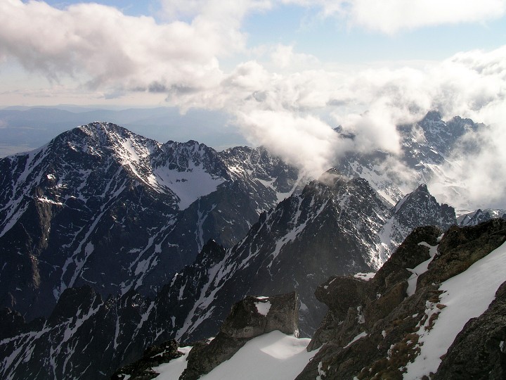 img00020.jpg
