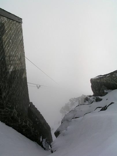 img00021.jpg