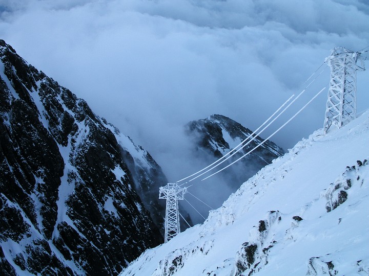 img00022.jpg