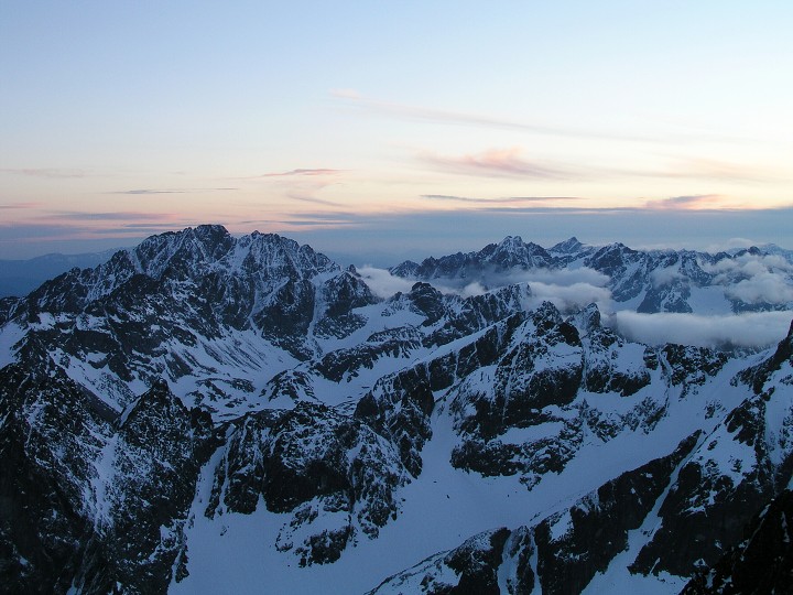 img00023.jpg