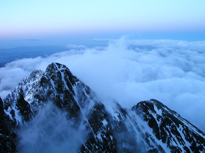 img00024.jpg
