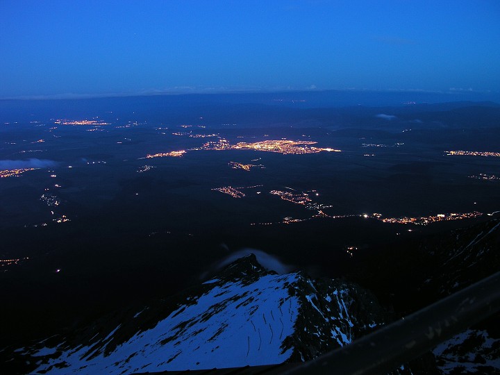img00025.jpg