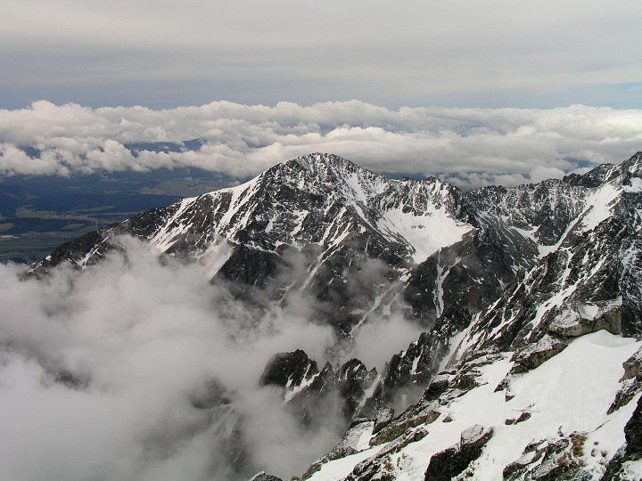 img00026.jpg
