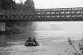 4.6.2005 Rekonstrukce bitvy - Hradec Králové