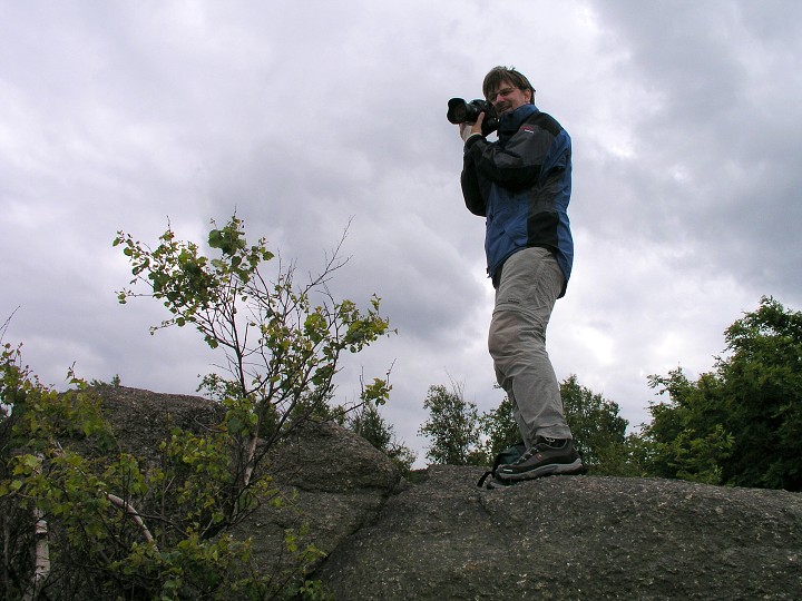 img00018.jpg