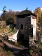 17.11.2005 Lukov