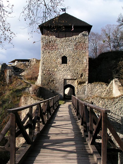 img00001.jpg