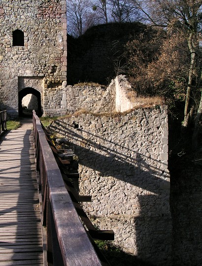 img00002.jpg