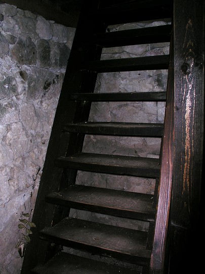 img00003.jpg