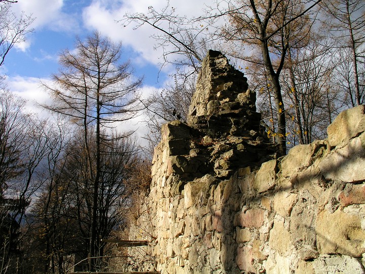 img00004.jpg
