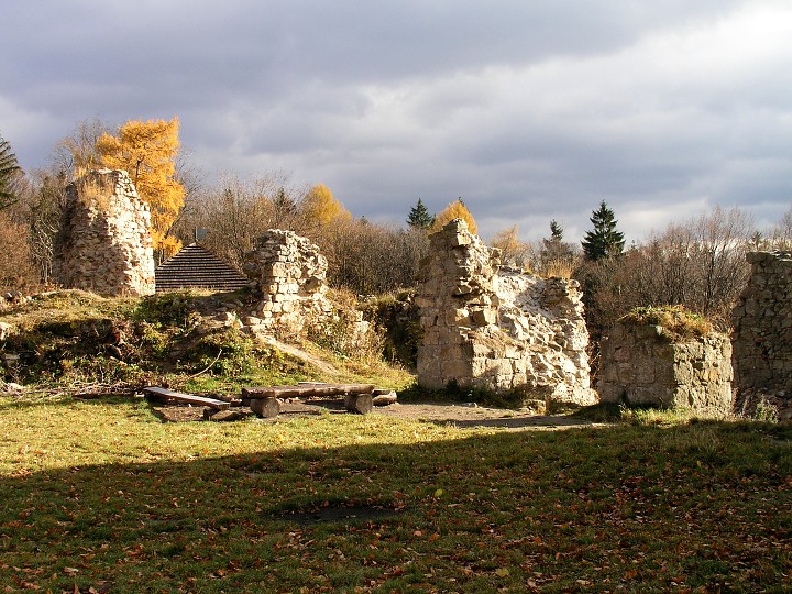 img00007.jpg