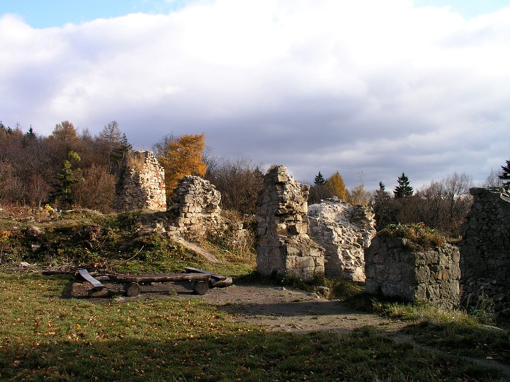 img00009.jpg