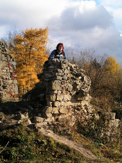 img00014.jpg