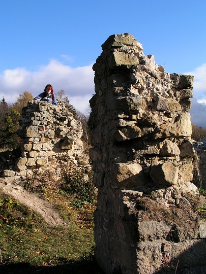 img00015.jpg