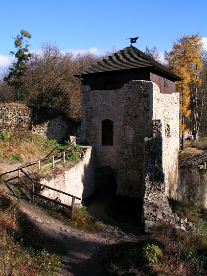 img00016.jpg