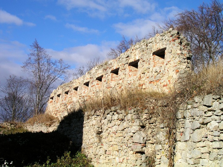 img00017.jpg