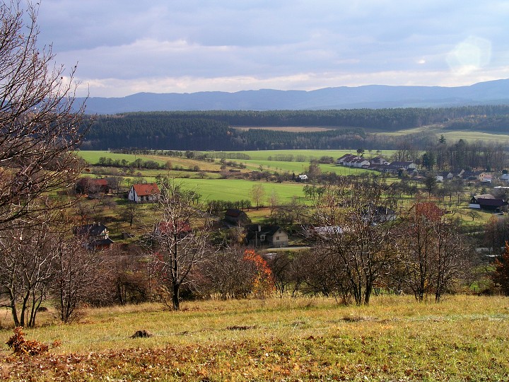 img00020.jpg