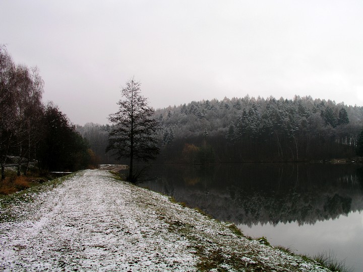 img00022.jpg
