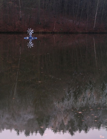 img00023.jpg
