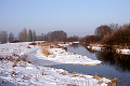 8.1.2006 Ivaň - Vranovice