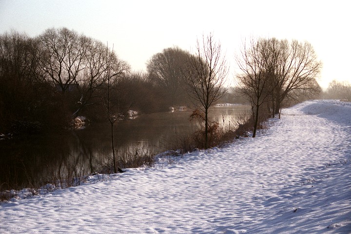 img00001.jpg