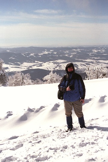 img00004.jpg