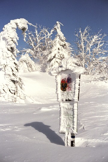 img00005.jpg