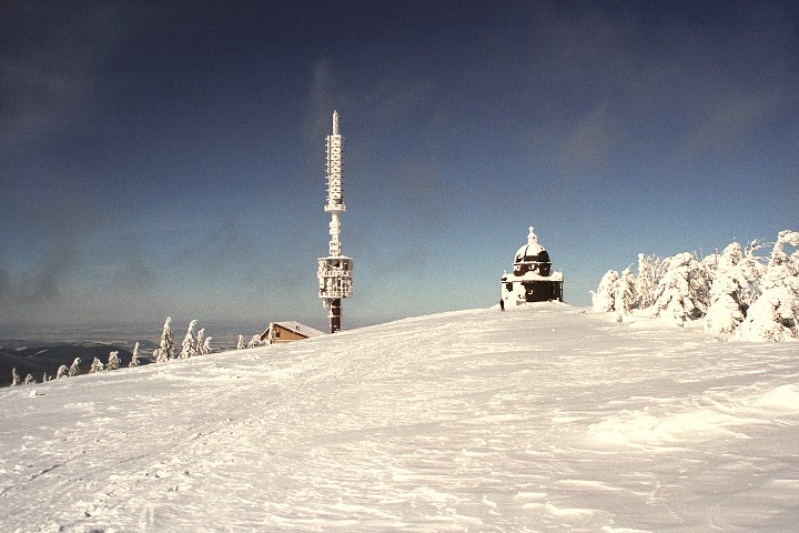 img00006.jpg