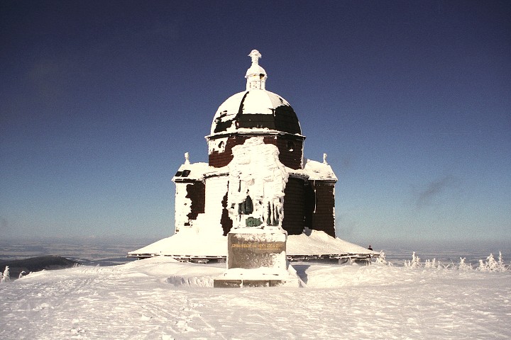 img00007.jpg