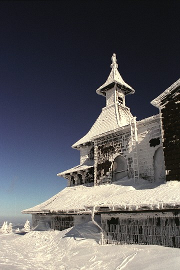 img00008.jpg