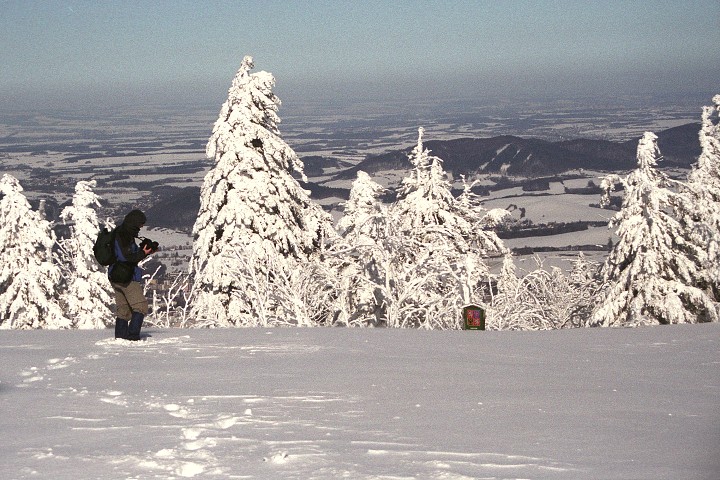 img00009.jpg